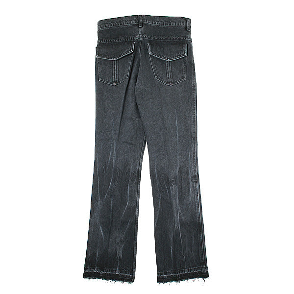 WILLEMITE DENIM PANTS