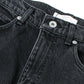 WILLEMITE DENIM PANTS