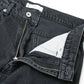 WILLEMITE DENIM PANTS