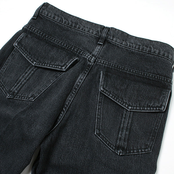 WILLEMITE DENIM PANTS