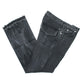 WILLEMITE DENIM PANTS