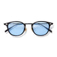 WELLINGTON FRAME GLASSES by KANEKO OPTICAL