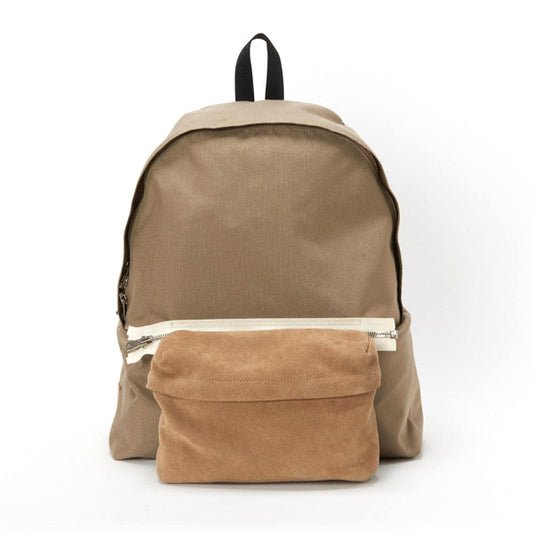 back pack
