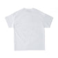 PRINT T-SHIRTS "OUR POLICY"