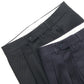 Cotton Kersey Taperd