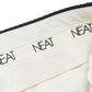 Cotton Kersey Taperd