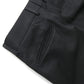 Cotton Kersey Taperd