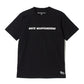 PRINTED T-SHIRT White Mountaineering B