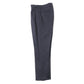 Cotton Kersey Taperd