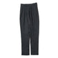 Cotton Kersey Taperd