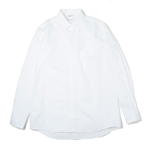 OXFORD SHIRT