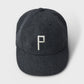 B.B. CAP