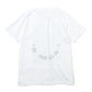 THE GRAY ROOM TEE
