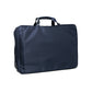 2Way Briefcase