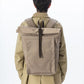Cycling Pack
