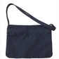 Mole Skin Shoulder Bag