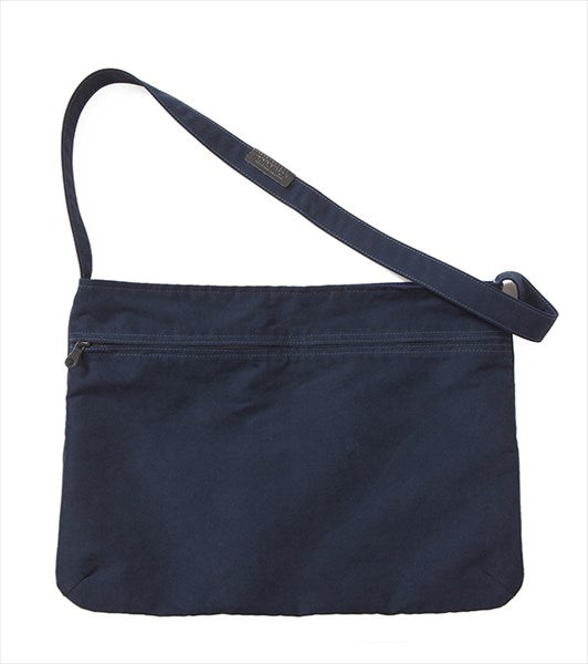 Mole Skin Shoulder Bag