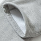 Sweat Pants