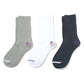 COOLMAX Pack Sox 3P