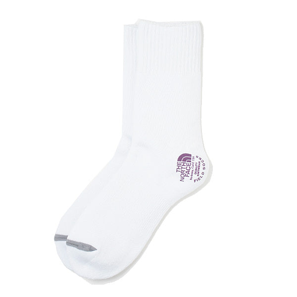 COOLMAX Pack Sox 3P