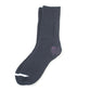 COOLMAX Pack Sox 3P