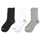 COOLMAX Pack Sox 3P