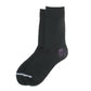 COOLMAX Pack Sox 3P