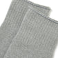 COOLMAX Pack Sox 3P