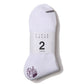 COOLMAX Pack Sox 2P