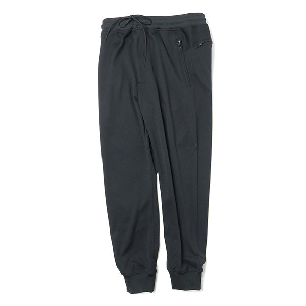 Y-3 Classic Track Pants 