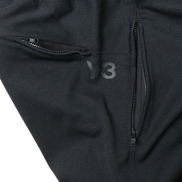 Y-3 Classic Track Pants 