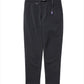 APEX FLASHDRY Field Pants