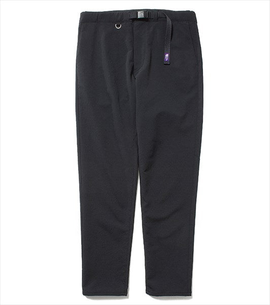 APEX FLASHDRY Field Pants