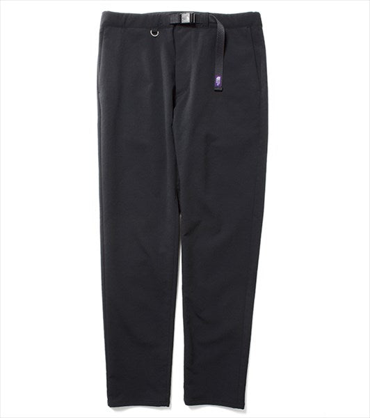 APEX FLASHDRY Field Pants