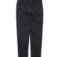 APEX FLASHDRY Field Pants