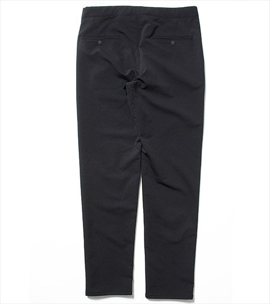 APEX FLASHDRY Field Pants