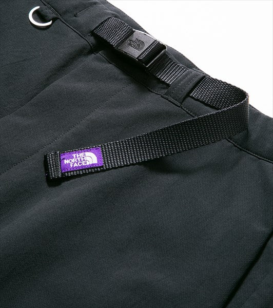 APEX FLASHDRY Field Pants