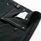 APEX FLASHDRY Field Pants