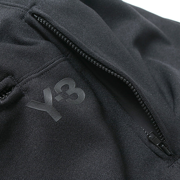 Y-3 Classic Track Pants 