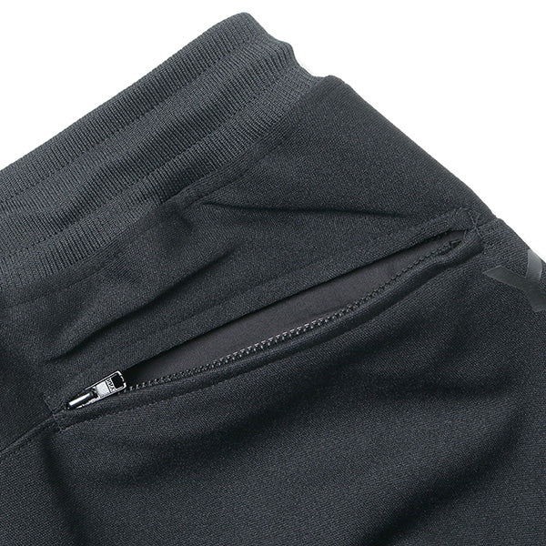 Y-3 Classic Track Pants 