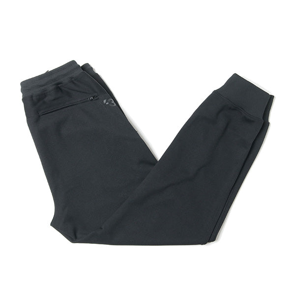 Y-3 Classic Track Pants 