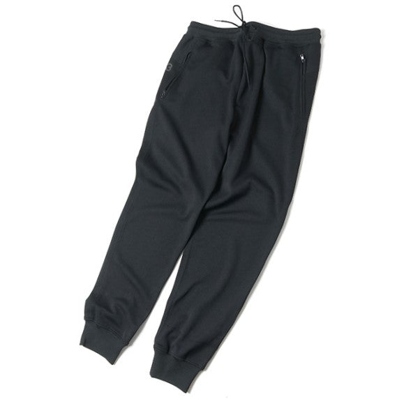 Y-3 Classic Track Pants 