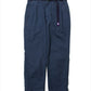 Cotton Ripstop Field Pants