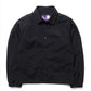 Field Jacket