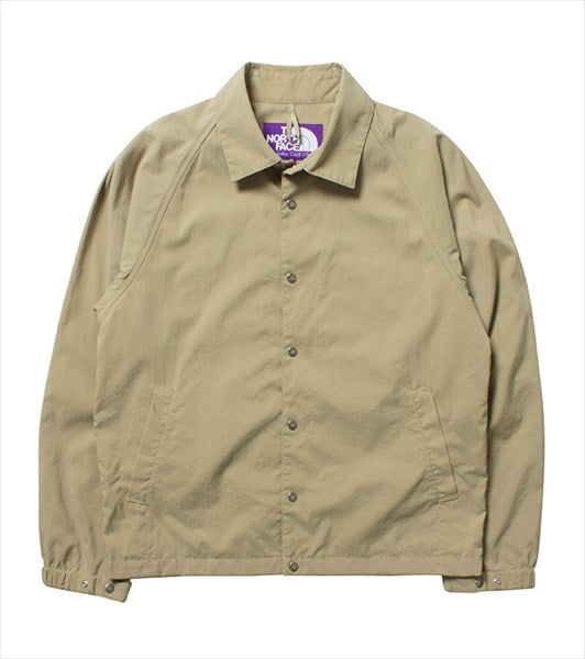 Field Jacket