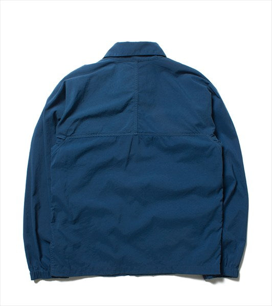 Field Jacket