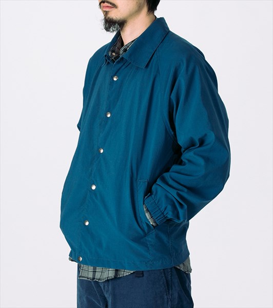 Field Jacket