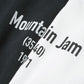 Mountain Jam