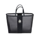 Mesh Tote