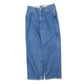 803W DENIM(B)